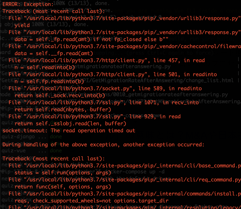 django-docker-requirements-txt-readtimeouterror-read-timed-out-it