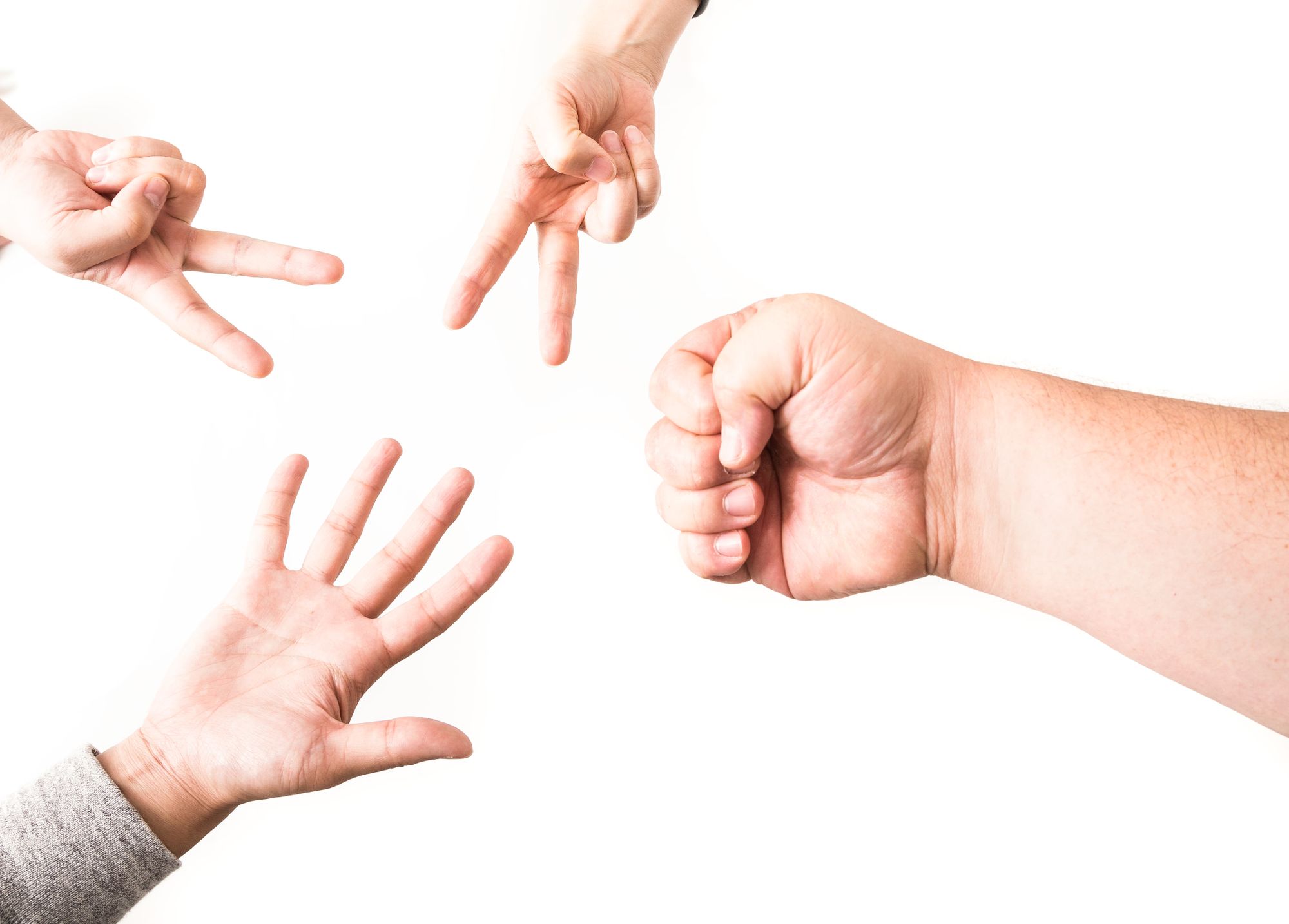 数学的に男気じゃんけんの期待値を考えると とにかく自分は高いものを頼むべき It資格マニアのエンジニア技術ブログ 英語