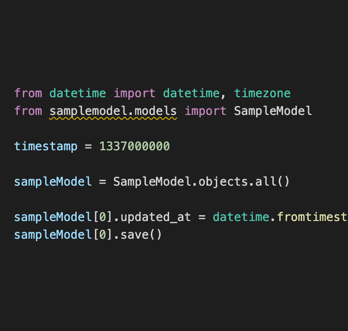 django-warnings-warn-datetimefield-s-received-a-naive-datetime-s-it