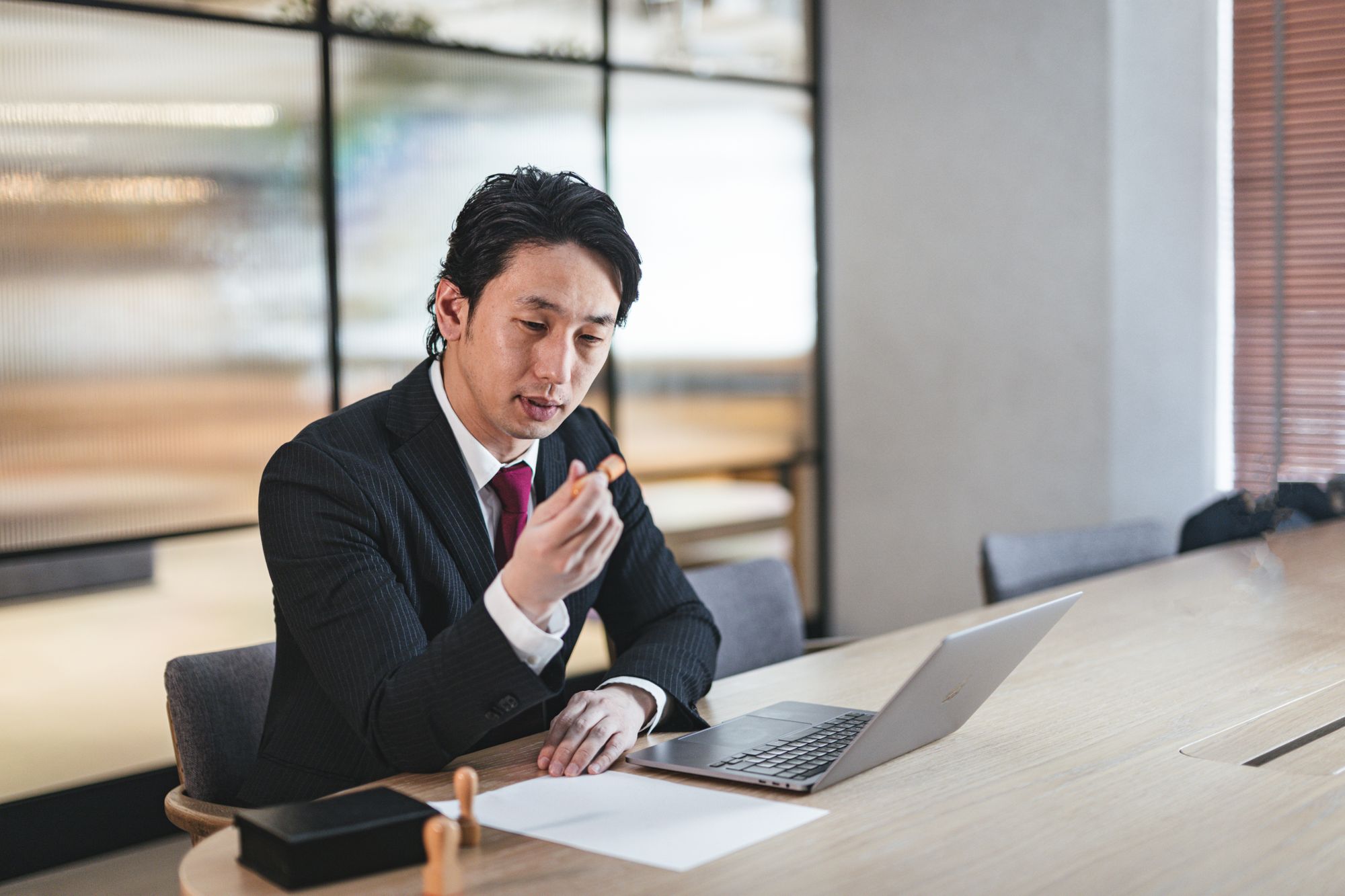 ビジネス用語の 頭出し は英語だとどんな言い換えになるの It資格マニアのエンジニア技術ブログ 英語