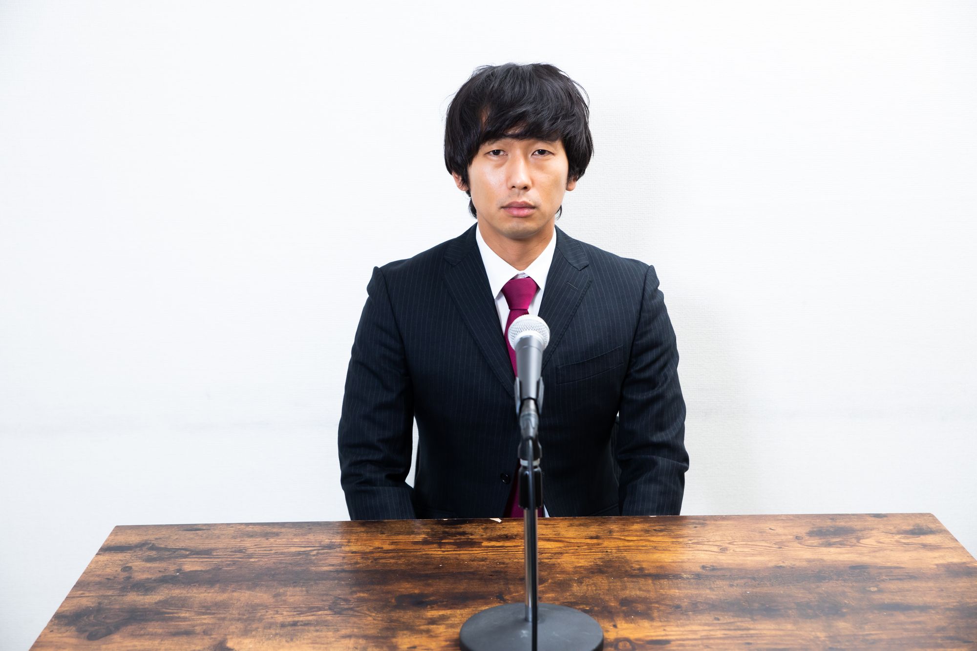 こんにちは や こんばんは の敬語表現は It資格マニアのエンジニア技術ブログ 英語