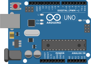 「Arduino」という言葉の読み方(発音)とは？
