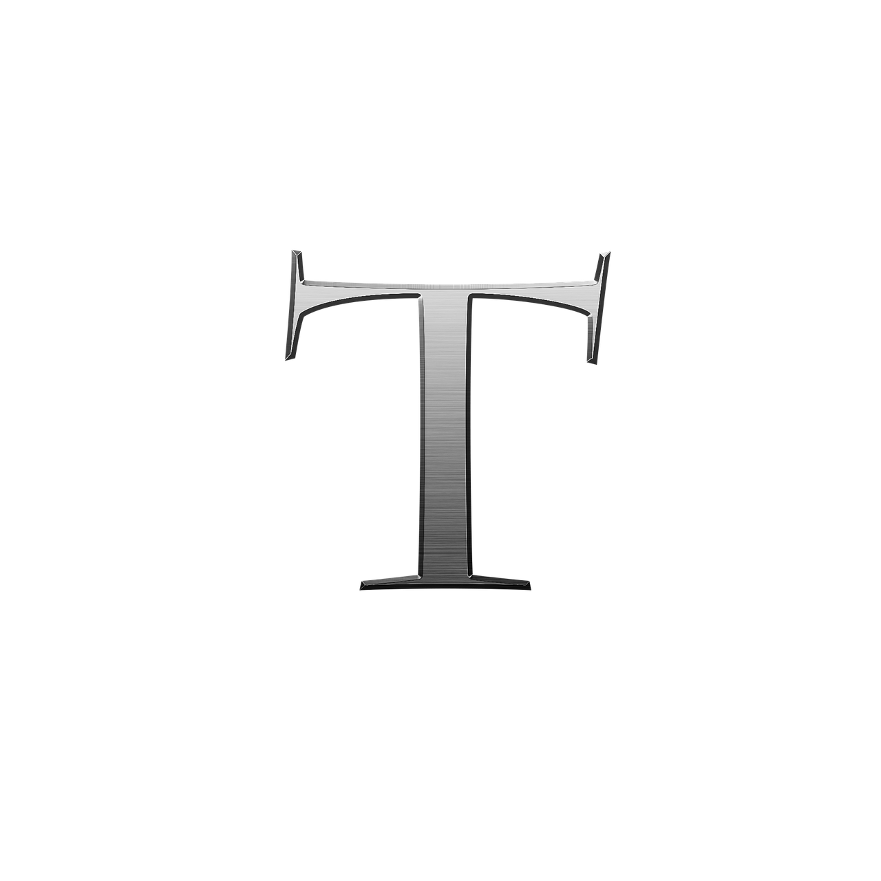 teeコマンドの「tee」という言葉の読み方(発音)とは？何の略？由来は何？ | IT資格マニアのエンジニア技術ブログ×英語