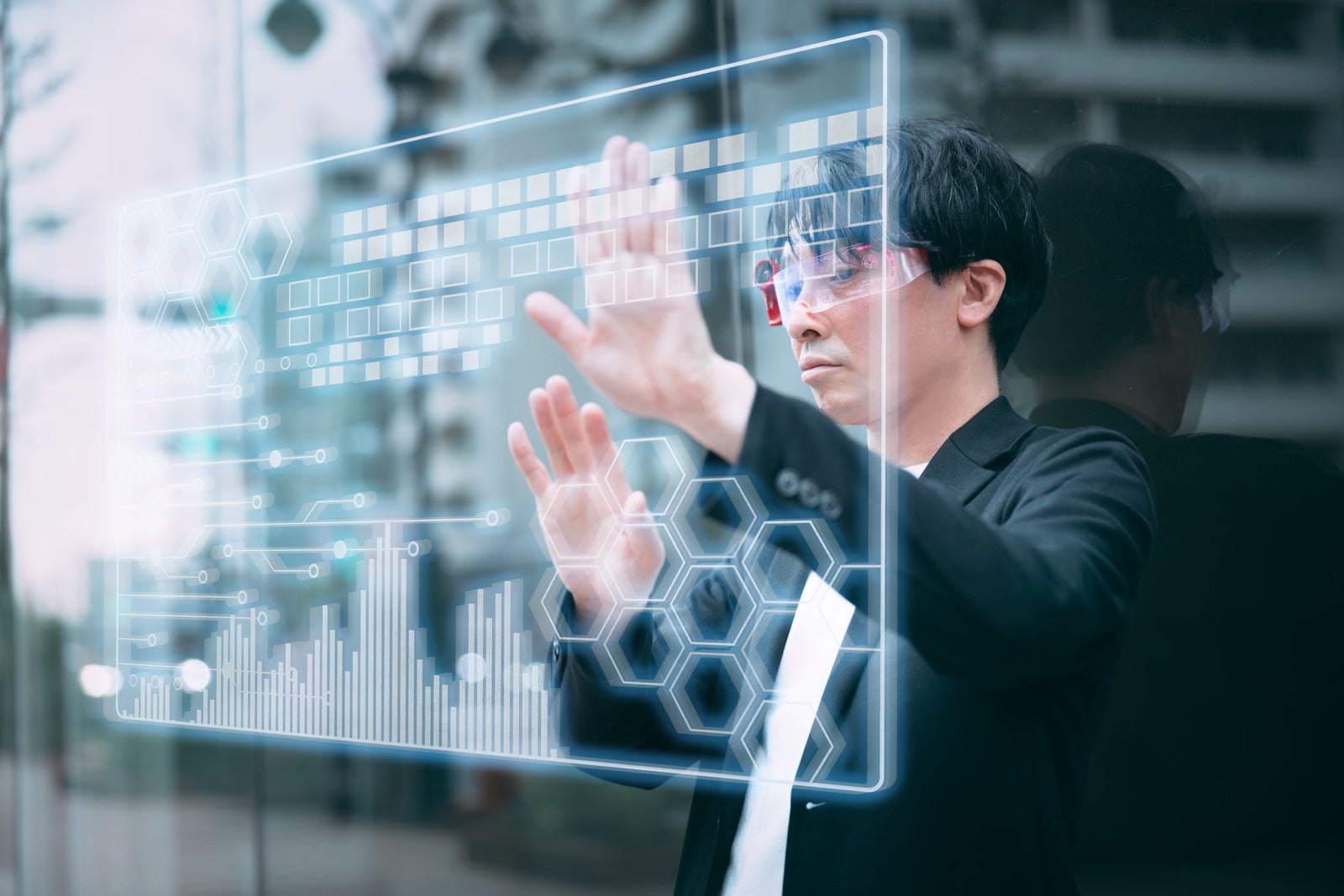 「イノベート」という言葉の意味とは？ IT資格マニアのエンジニア技術ブログ×英語