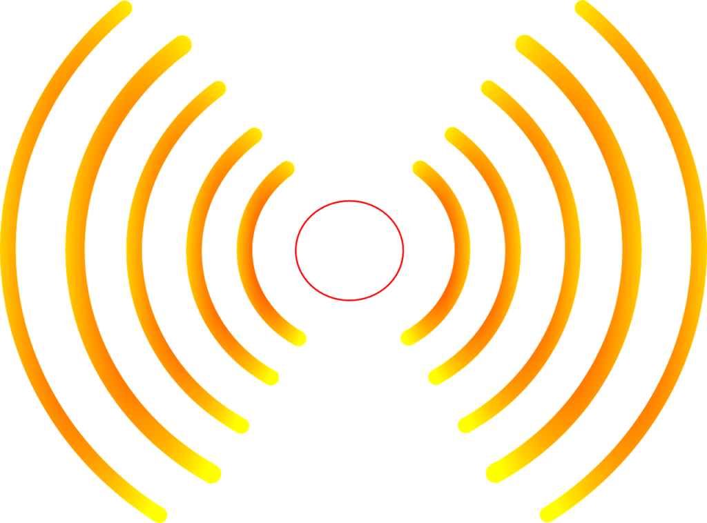 「eth0」「eth1」という言葉の読み方(発音)とは？ IT資格マニアのエンジニア技術ブログ×英語