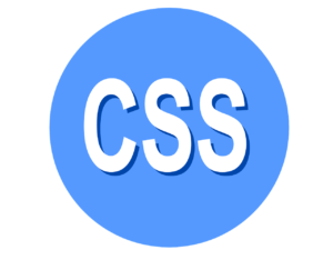 「CSS」という言葉の読み方(発音)とは？何の略語？