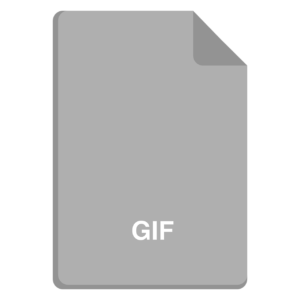 「GIF」という言葉の読み方(発音)とは？何の略称？