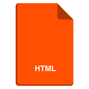 「HTML」という言葉の読み方(発音)とは？何の略語？