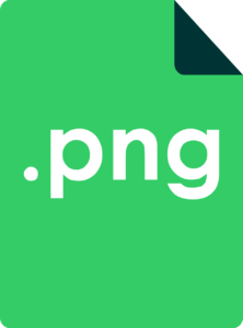 「PNG」という言葉の読み方(発音)とは？何の略語？