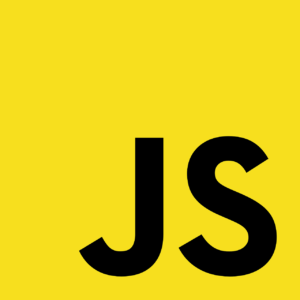 「JavaScript」という言葉の読み方(発音)とは？略称は何？