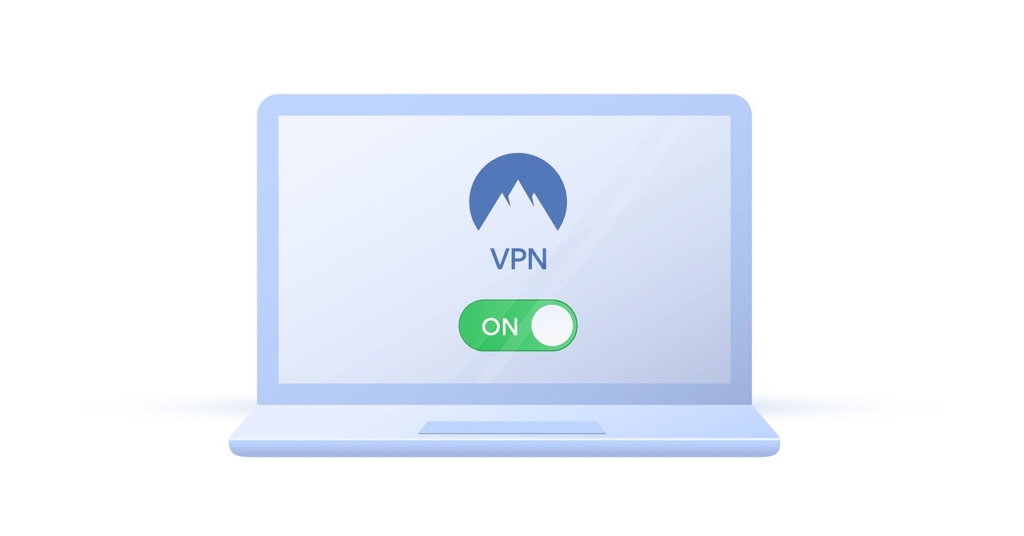 「VPN」という言葉の読み方(発音)とは？何の略語？