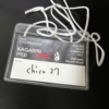 Thumbnail of related posts 086