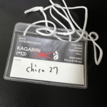 Thumbnail of post image 020