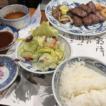 Thumbnail of post image 167