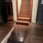 Thumbnail of post image 109
