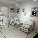 Thumbnail of post image 038