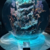 Thumbnail of related posts 049
