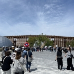 Thumbnail of post image 112