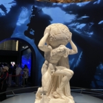 Thumbnail of post image 026