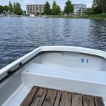 Thumbnail of post image 043