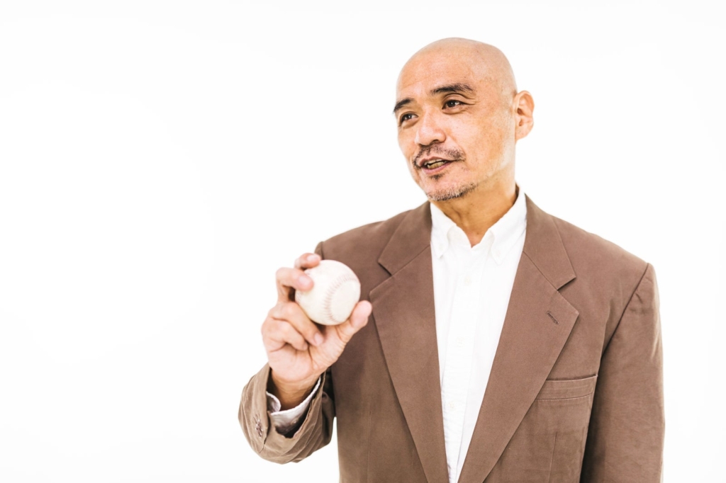 野球の左右病とは？意味・由来・批判される理由をわかりやすく解説