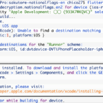 Thumbnail of post image 171