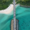Thumbnail of related posts 045