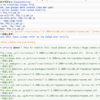 Thumbnail of related posts 189