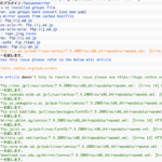 Thumbnail of post image 167