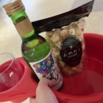 Thumbnail of post image 004