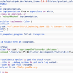 Thumbnail of post image 049