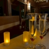 Thumbnail of related posts 024