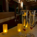 Thumbnail of post image 063