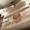 Thumbnail of related posts 030