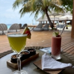 Thumbnail of post image 183