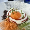 Thumbnail of related posts 119