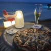 Thumbnail of related posts 084