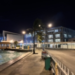 Thumbnail of post image 183