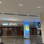 Thumbnail of post image 090