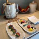 Thumbnail of post image 054