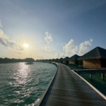 Thumbnail of post image 001