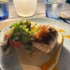 Thumbnail of related posts 183