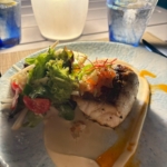 Thumbnail of post image 118