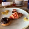 Thumbnail of related posts 141
