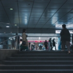 Thumbnail of post image 145
