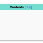 Thumbnail of post image 103