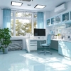 Thumbnail of related posts 166