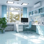 Thumbnail of post image 012