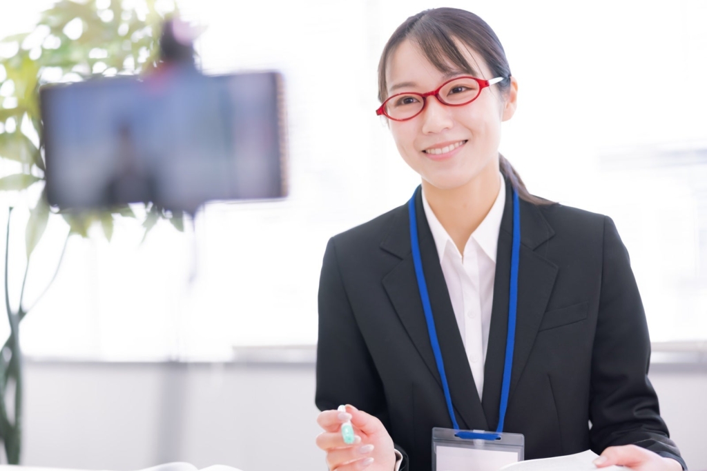 vodsの意味とは？配信・動画サービスでよく聞くVODsを解説