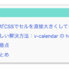 Thumbnail of related posts 154